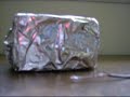 re-how-to-create-a-highdef-speaker-for-under-a-buck.html