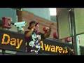 JC A-Town Day Performance-V103