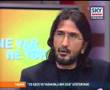 Nihat GENC 8 Eylul 2006 Modern insanin hikayesi  Bolum 2
