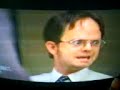 video2 video2