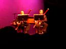 olivier concert