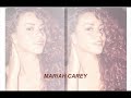 Mariah Carey - All In Your Mind