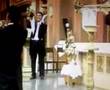 CASAMENTO- MUSICAS PARA A SUA CERIMONIA COM ADRIANA RENAULT