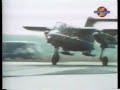 OV-10 Landing Gear Test