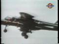OV-10 Landing Gear Test