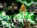 legion etrangere