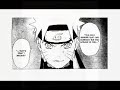 yondaime-naruto-father-son-.html
