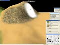 extended-terrain-xyz-mapeditor-creating-huge-terrain.html