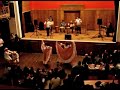 Cimarron Festival : Afro Colombian Music & Dance 1