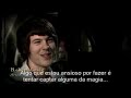 Sobre o jogo - Harry Potter e a Ordem de F�nix