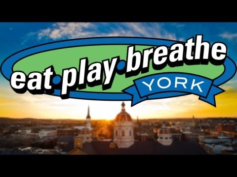 York_bike_sharing_YorITChallenge