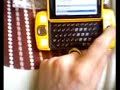 custom made one off unlocked sidekick 4 lx beats sidekick 3