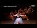 Silja Schandorff - Giselle - Farewell performance 1(2)