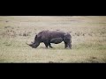 Kenia