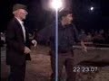 Aze Ender Cerrah Evlenme düğünü Alibeydüzü Köyü