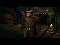 Discworld Noir - Act 4.04