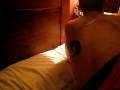 videos de house