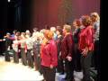 SFJ Songs of Christmas