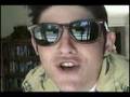 Ace-Ventura-Chipmunk
