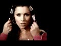 Cheryl Cole  Fight For This Love-Live From X Factor HD