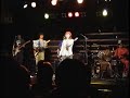 chupa-chups LIVE2007 / ???????happiness!!!?