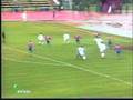 videos de 2001-cup-kristal-dyn-1.avi