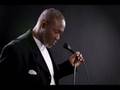 Marcus Gentry - Where I'm From