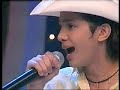 Mayck e Lyan - Te Amar Foi Ilus�o