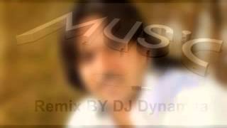 Bahaa Soltan Remix 2014 BY DJ Dynamita