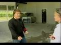 videos de BC wineries making buildings that matter