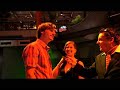Coyote Club Eslingen Coyote Club Eslingen