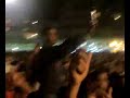 H-kayne a martil hichoooshow