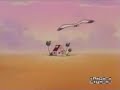 DBZ Episódio 31 (1ºparte) DBZ Episódio 31 (1ºparte)