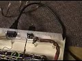 Coil Gun
