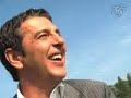 suite � la disparition de thierry gilardi, emport� par une crise cardiaque � l'�ge de 49 ans, la r�daction de sport 365 a tenu � rendre hommage au commentateur de tf1 � travers quelques moments qu'il nous avait accord�s. football365