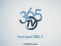 suite � la disparition de thierry gilardi, emport� par une crise cardiaque � l'�ge de 49 ans, la r�daction de sport 365 a tenu � rendre hommage au commentateur de tf1 � travers quelques moments qu'il nous avait accord�s. football365