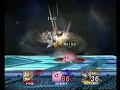 Maiku vs. Thul Round 5-1 (FINALS) - DTcrazy\ Maiku vs. Thul Round 5-1 (FINALS) - DTcrazy\