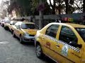 \".:2:.\"Cea Mai TareProvocare de 800 de euro la Morning ZU.[Parte2]