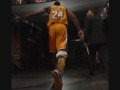 Kobe Bryant Wins 07-08 MVP Award [Does It Betta - S.L.A.B.]