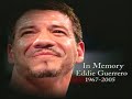 Eddie Guerrero Tribute Video