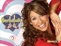 telenovelas colombianas