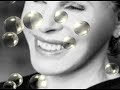 Ornella Vanoni - Rossetto e cioccolato