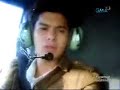 Pati ba pintig ng puso ep1 part 4