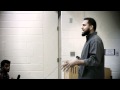 Message Mastery - Dawah Through Social Media Marketing