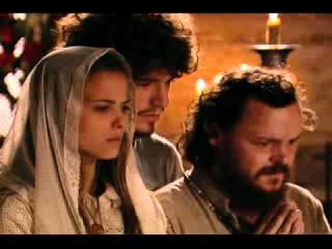 cuento encantado telenovela - http://migre.me/66B0H ... Vamos mostrar a chamada da novela cordel Encantado últimos capítulos com cenas finais da novela das seis.