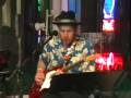 Bekijk muziek clip van Bob Dylan met Million Miles