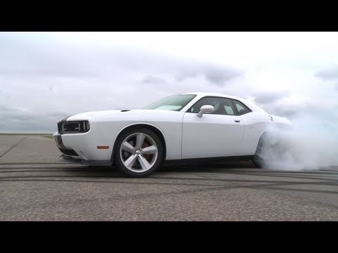 dodge challenger dodge challenger