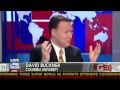 Dubai vs. California,  Glenn Beck With David Buckner
