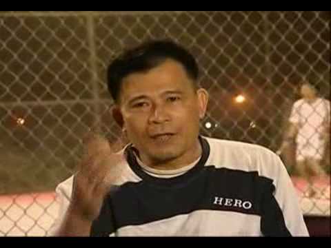 vietortho - http://vietortho.com.