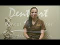 John Bowly - Tijuana Dental Implants & Veneers
